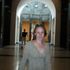 Debbi Fielding