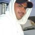 Dennis Alonso