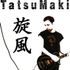 TatsuMaki