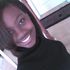 Takiya McCarter