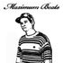 Maximum Beats