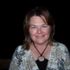 Carole Gery
