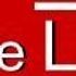 Austin Home Line Team