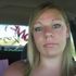 Shannon Jinks