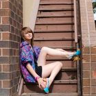 Emily Baker