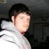 kyle smith