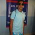 Brandon Milian