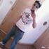 Kidd Garcia