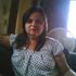 Adelaida Sanchez rodriguez