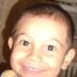 Eddie Troche jr