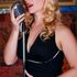 Jayna Morgan & the Sazerac Sunrise Jazz Band