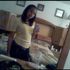 Lisa Jackson