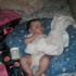Kylee Wethington