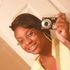 Brandy Anderson-mitchell