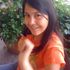 Jessalie Ornelas