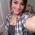 Shelby Davis