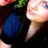 Oliviα Carolღஐℓ øº