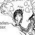 adam sax