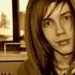 Tyler Aldrich