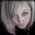 Samantha Willaman
