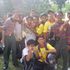 Faiz Muhammad