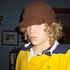 Skyler Thomson