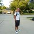 Dominick dithmer