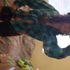 Leah Nicole Garsha