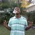 Jarret Mack