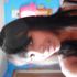 Zeltzin Reyes