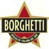 Borghetti caffè