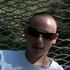 josh bender