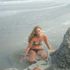 Lindsay chaillet