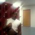 DIon HIll