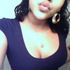 Sherley Jaime