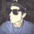 Add Facebook