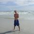 Matt Larkin