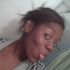 Keeyana Campbell