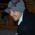 Jason Clack