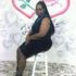 lydia Brownjohnson
