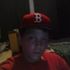 Jordan Barnes