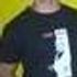 dave morales