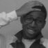 That Boi!!!!.....More Music On Da Way!!!