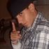 JASON MORENO