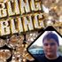 zack ingalls