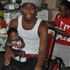 LIl TRouble