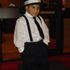 jesse villarreal