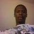 Reggie Dixon