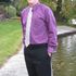 Colby Webb
