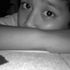 Life is Fun